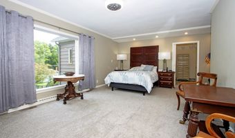 330 Countryside Dr, Ashland, OH 44805