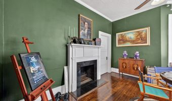 9433 Marlboro Ave, Barnwell, SC 29812