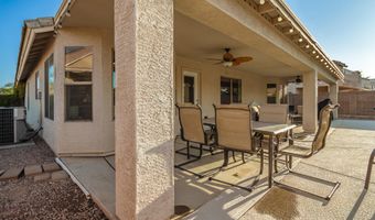 12374 W HOPI St, Avondale, AZ 85323