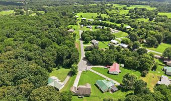 228 Kassidy Dr, Arab, AL 35016