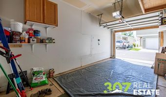 2901 Marlisa Ln, Cody, WY 82414