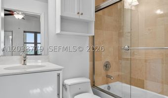 3330 NE 190th St 1611, Aventura, FL 33180