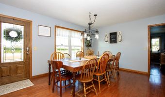 1404 Twp Rd 956, Ashland, OH 44805