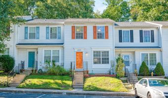 4205 GOODSON Ct, Belcamp, MD 21017