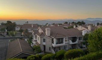 1055 S Sundance Dr, Anaheim, CA 92808