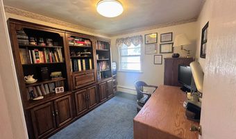 1620 N GRACELAND Ave, Appleton, WI 54911