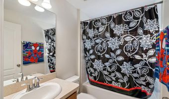 816 BARRISTER Dr, Auburndale, FL 33823