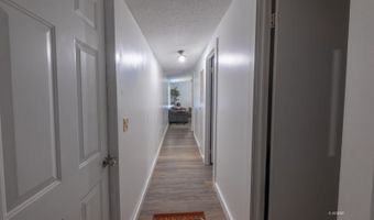 40906 State Route 684, Albany, OH 45710