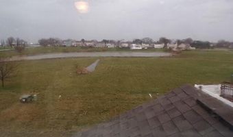 5294 Karst Cir, Ashville, OH 43103