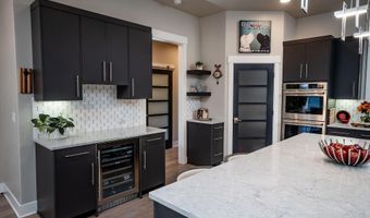 3265 NW Kidd Pl, Bend, OR 97703