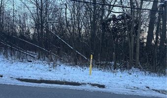 Norquest Boulevard, Austintown, OH 44515