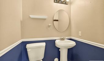 105 N 20 W, Blackfoot, ID 83221