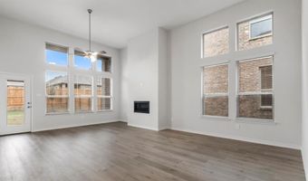 2004 Foggy Woods Ln, Anna, TX 75409