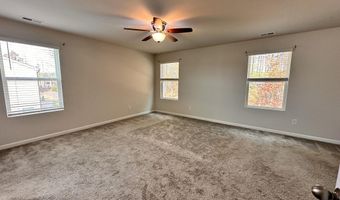 3414 Dropseed Dr, Apex, NC 27502