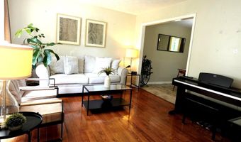 8307 SATINLEAF Ct, Bowie, MD 20715