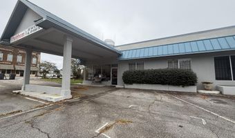 106 S Lee St, Americus, GA 31709