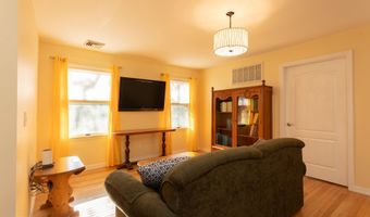 69 ROSE HILL Rd, Barnegat, NJ 08005