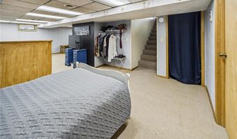 3851 Division St W, Backus, MN 56435