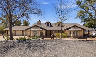 9722 Hierba, Agua Dulce, CA 91390