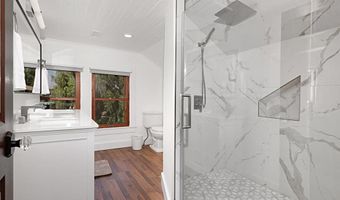 210 S Vine St, Fallbrook, CA 92028