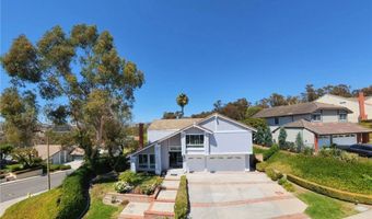 6415 E Stonebridge, Anaheim, CA 92807