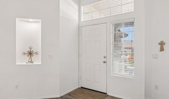 29007 N 45TH Way, Cave Creek, AZ 85331