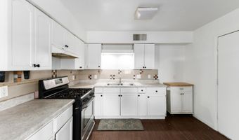 746 W OCOTILLO St, Casa Grande, AZ 85122