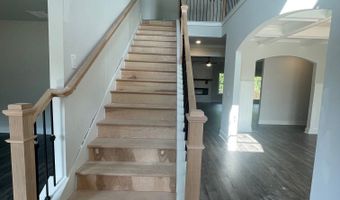 149 Silvercrest LOT 58, Acworth, GA 30101