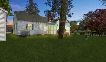501 Spar Ave, Beachwood, NJ 08722