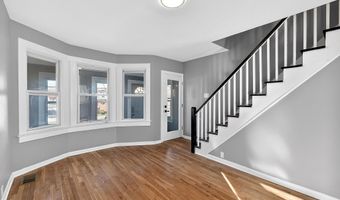 854 KENNEDY Blvd, Bayonne, NJ 07002