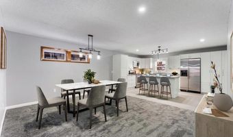415 2nd St NW, Aitkin, MN 56431