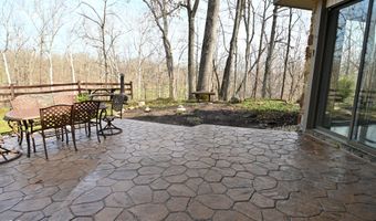 5154 E County Road 200 S, Avon, IN 46123