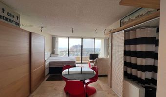 3851 Boardwalk 1108, Atlantic City, NJ 08401