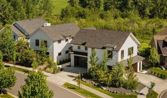 2550 Kootenai Ct, Bozeman, MT 59715