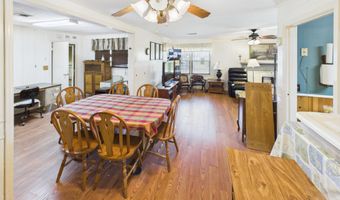 513 Montgomery St, Aberdeen, MS 39730