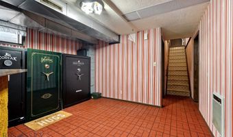 2102 Lincoln, Anaconda, MT 59711