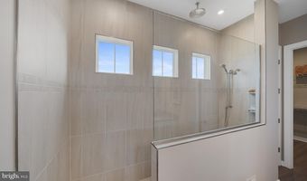 33711 HILLTOP Blvd, Lewes, DE 19958