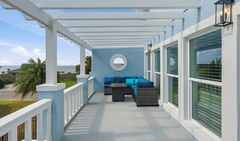 300 Bayview, Aransas Pass, TX 78336