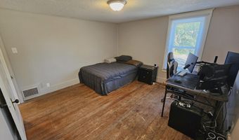 1114 E Michigan Ave, Albion, MI 49224