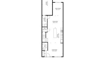 801 Main St, Avon By The Sea, NJ 07717