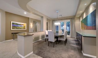 11686 Glowing Sunset Ln, Las Vegas, NV 89135
