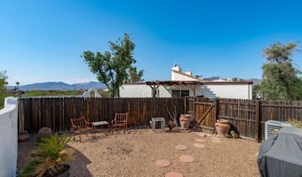 7501 E HAPPY HOLLOW Dr 5, Carefree, AZ 85377