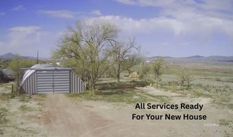 2768 Bullion Rd, Elko, NV 89801