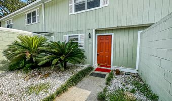 900 Brotherhood Rd G4, Beaufort, SC 29902