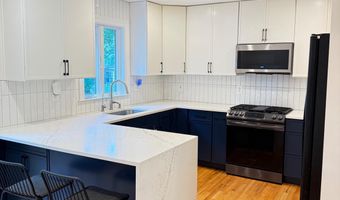 5628 ALTA VISTA Rd, Bethesda, MD 20817