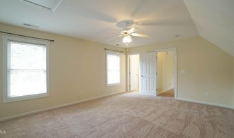 1004 Marston Ct, Apex, NC 27502