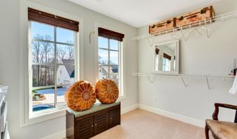 9408 Peppy Branch Trl, Apison, TN 37302