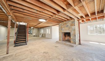 254 Wright Rd, Canton, CT 06019
