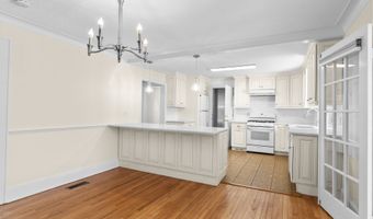 39-41 Grasso Ter, Bridgeport, CT 06604