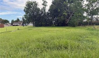 7212 SALLY St Lot 12, Arabi, LA 70032